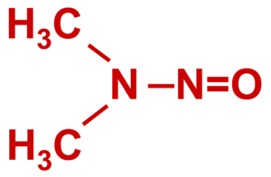 ©envirowiki