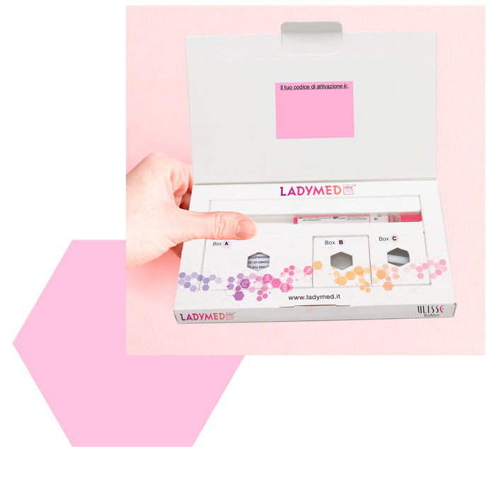 ladymed.it