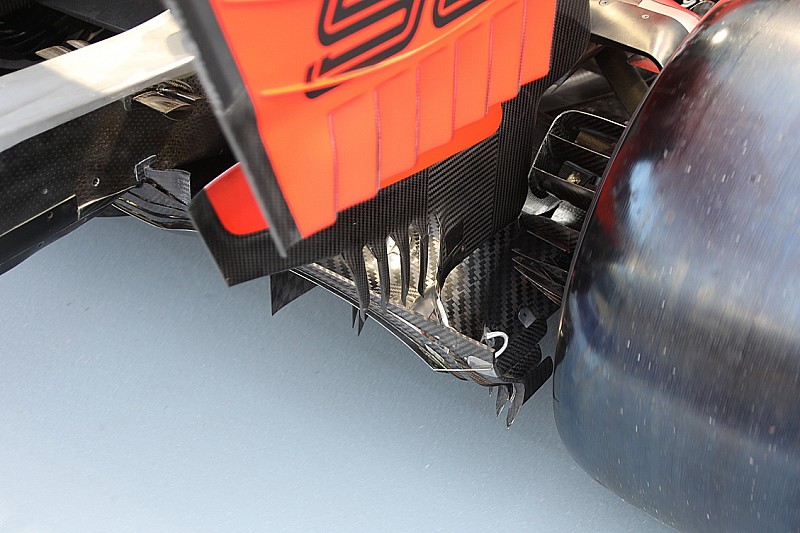 PH: motorsport.com