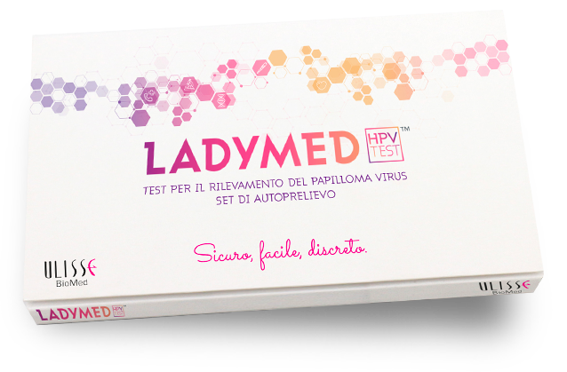 ladymed.it