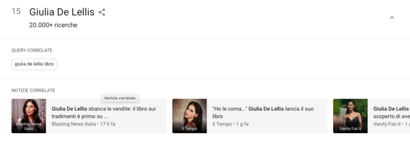 De Lellis: l’influencer che sta cambiando il modo di fare marketing