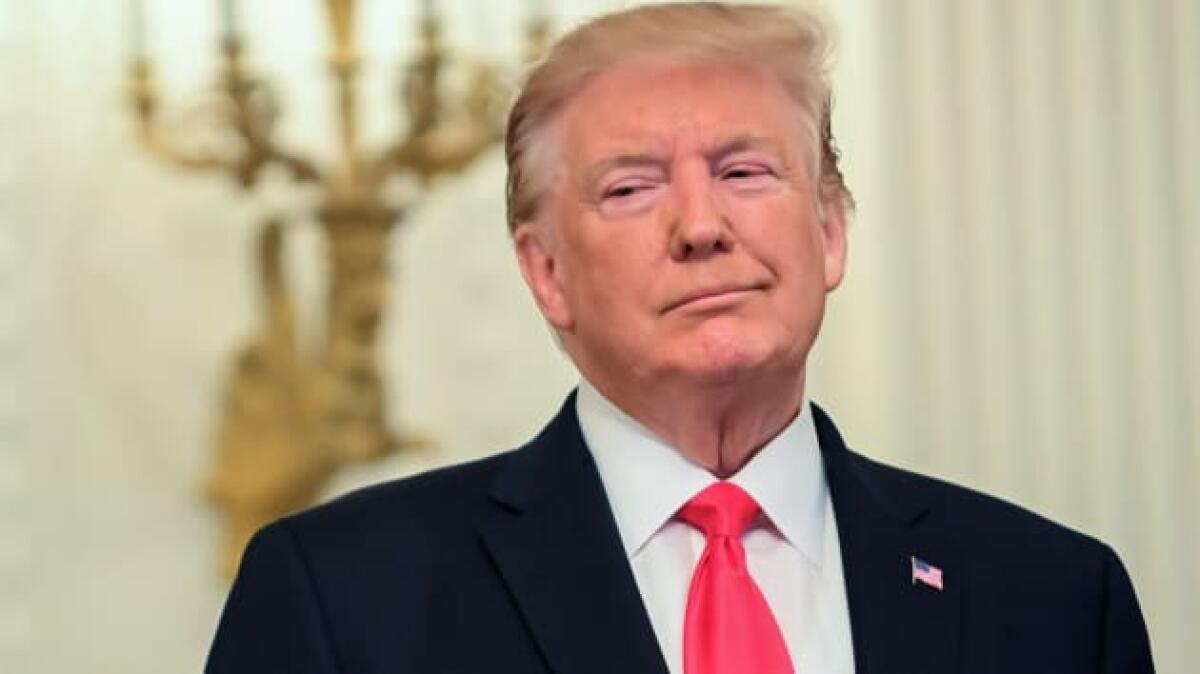 WTO: ok ai dazi degli USA verso l'UE - 