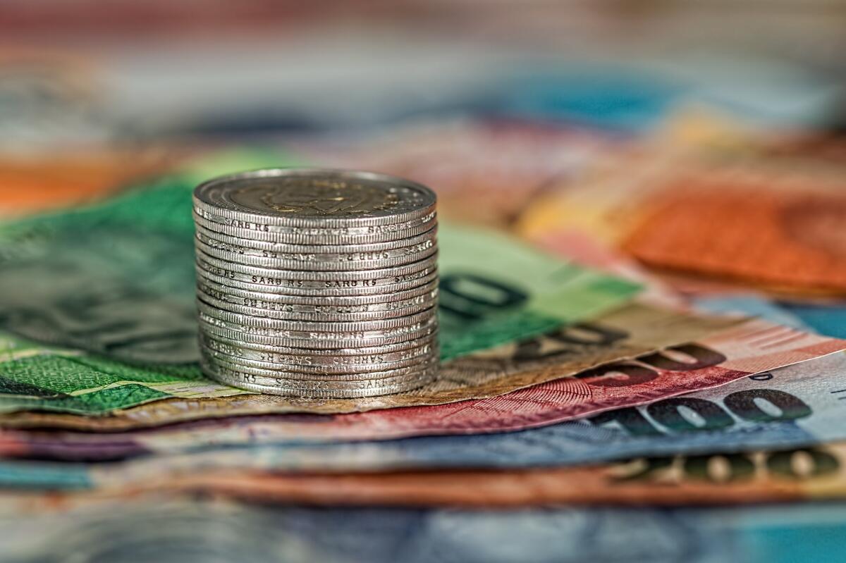 Giù le mani dai conti corrente: cambia tutto - 