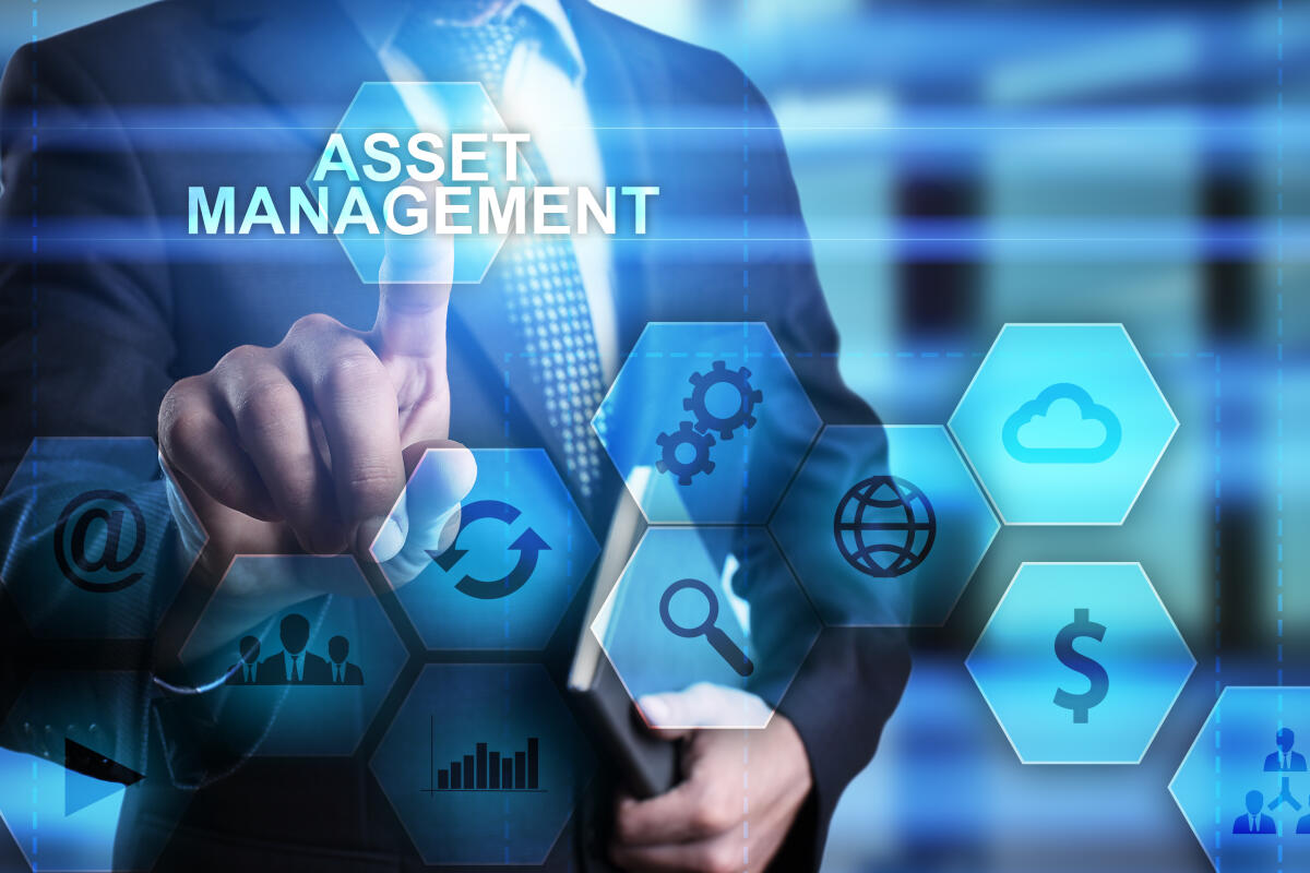 Asset Management: una panoramica - 