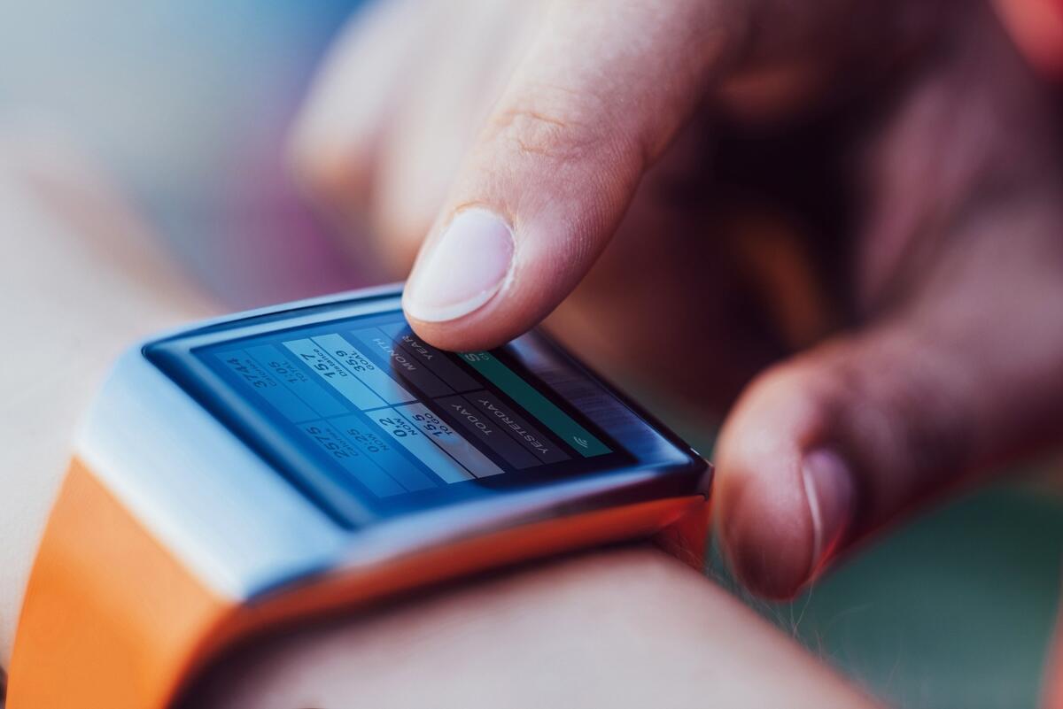 Una batteria con caratteristiche senza precedenti dall'ETH - wired.com
