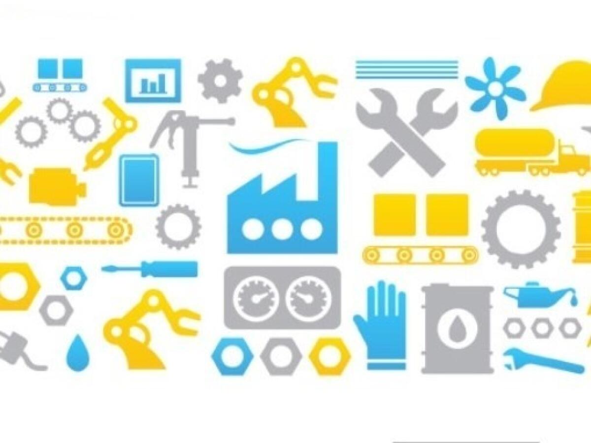 Pubblicazione dei dati macro: calo del Pmi in Europa - 