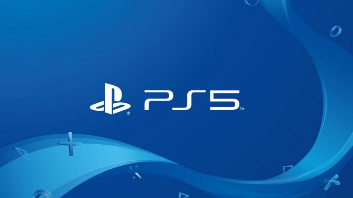 PlayStation 5, l'hardware del futuro - ps5