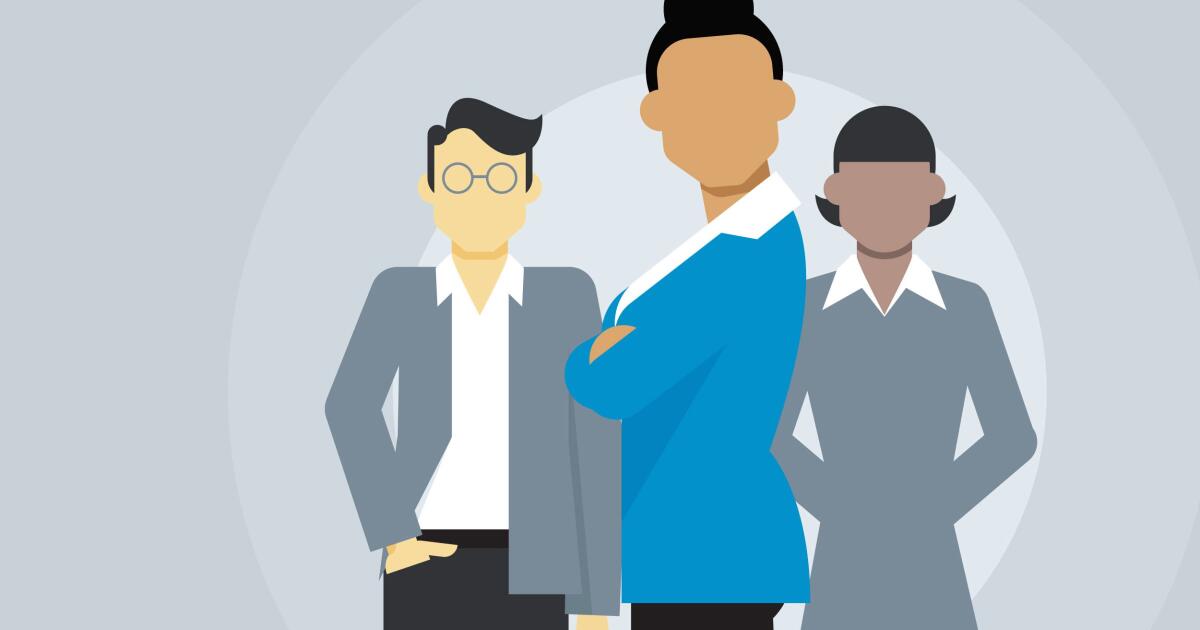 AAA Manager cercasi, a richiederli il 50% delle aziende Italiane - 