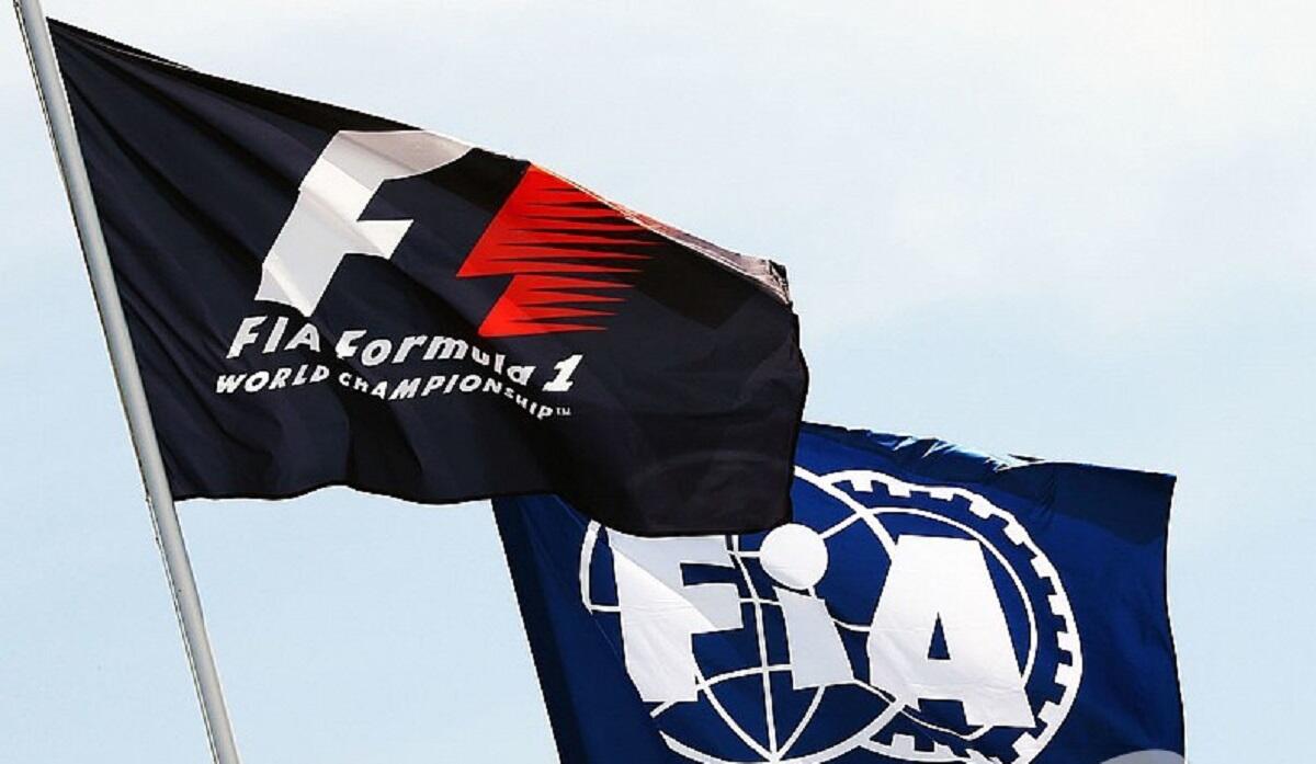 F1 2021: ufficializzate le nuove regole a Parigi - F1 2021: ufficializzate le nuove regole a Parigi