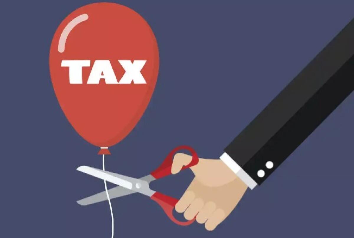 Tax expenditures: cosa sono e perchè occorre una revisione - 