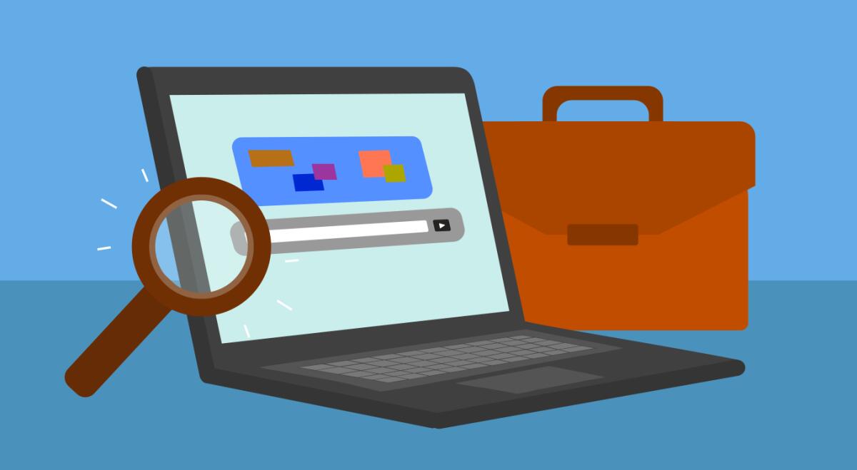 Google Job Search: la funzione del motore di ricerca per trovare lavoro - 