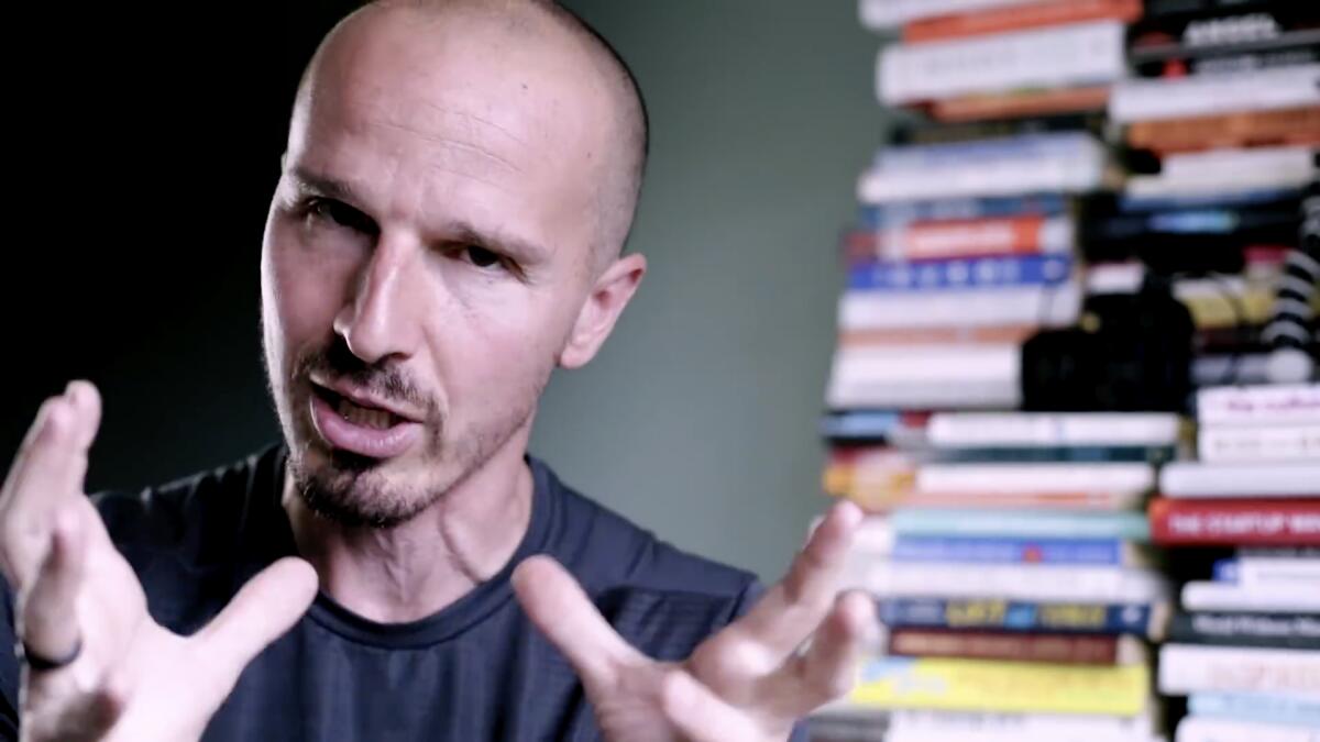 Fenomeno podcasting: come e quanto si guadagna - 
