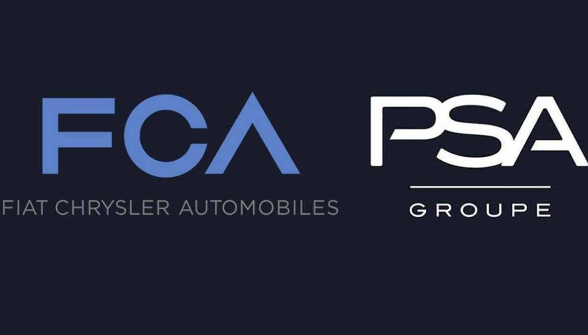 FCA-PSA: tutti i numeri della fusione - 