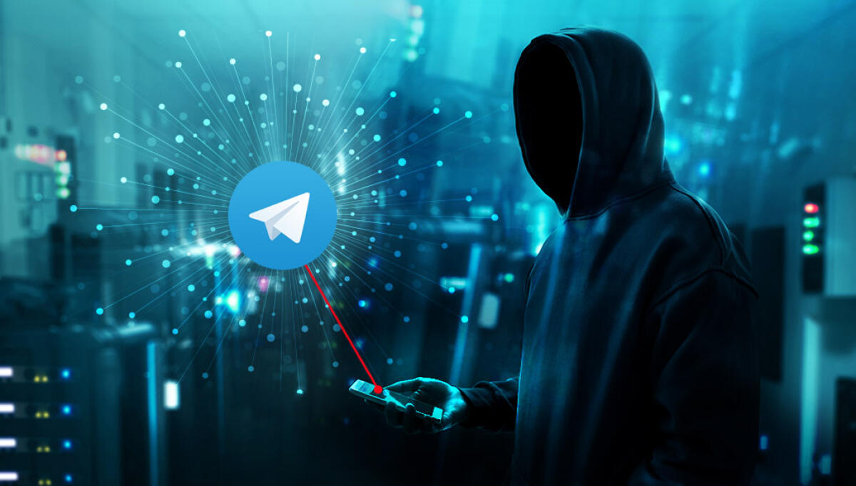 Telegram: in fumo quasi 2 miliardi di dollari - 