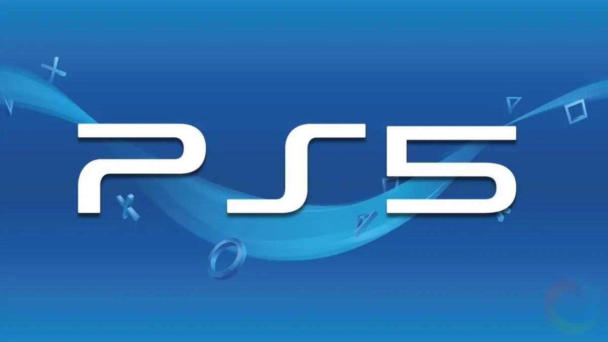 PlayStation 5 ufficiale: data di uscita e ulteriori dettagli - 
