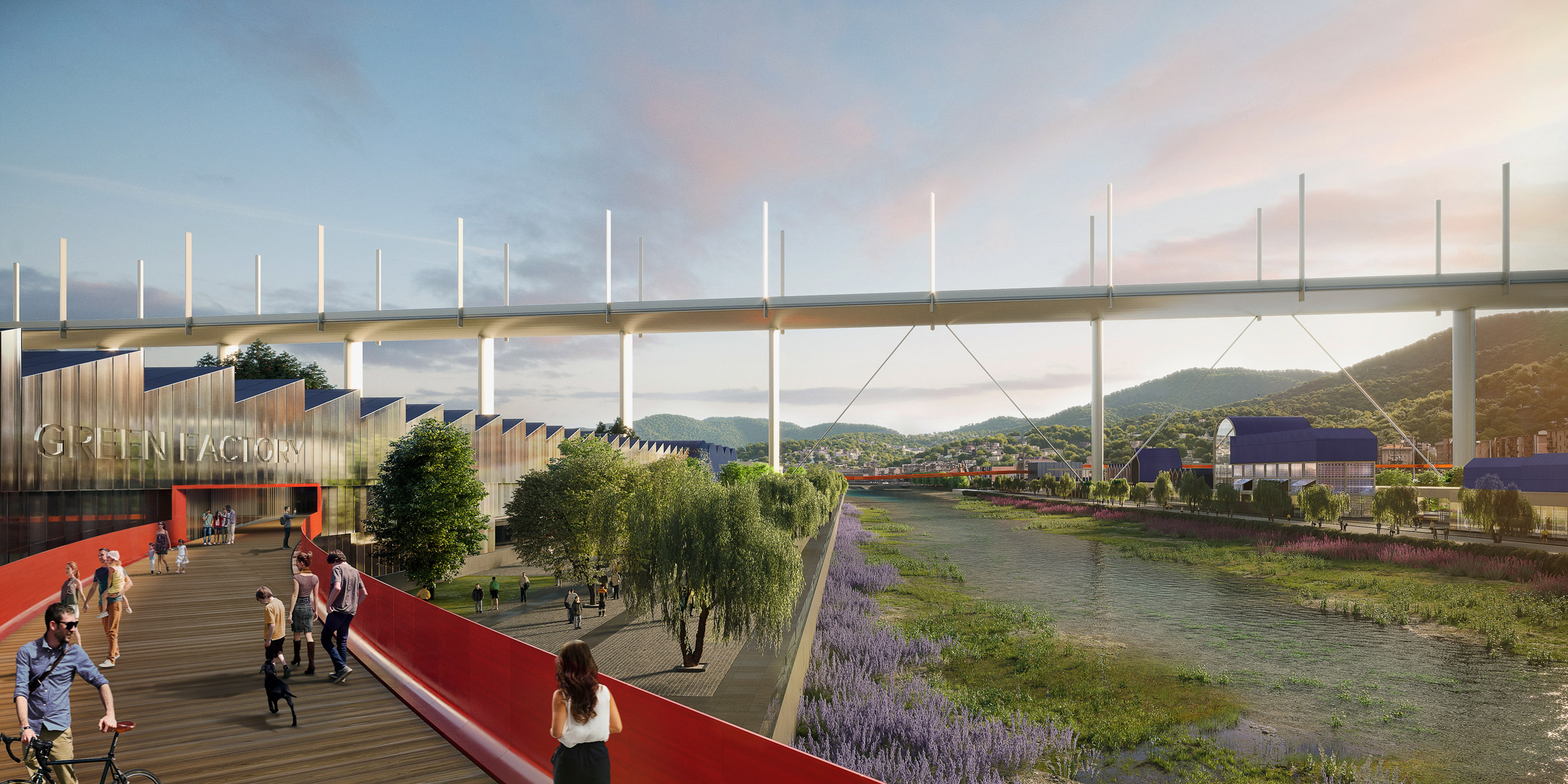 dezeen.com