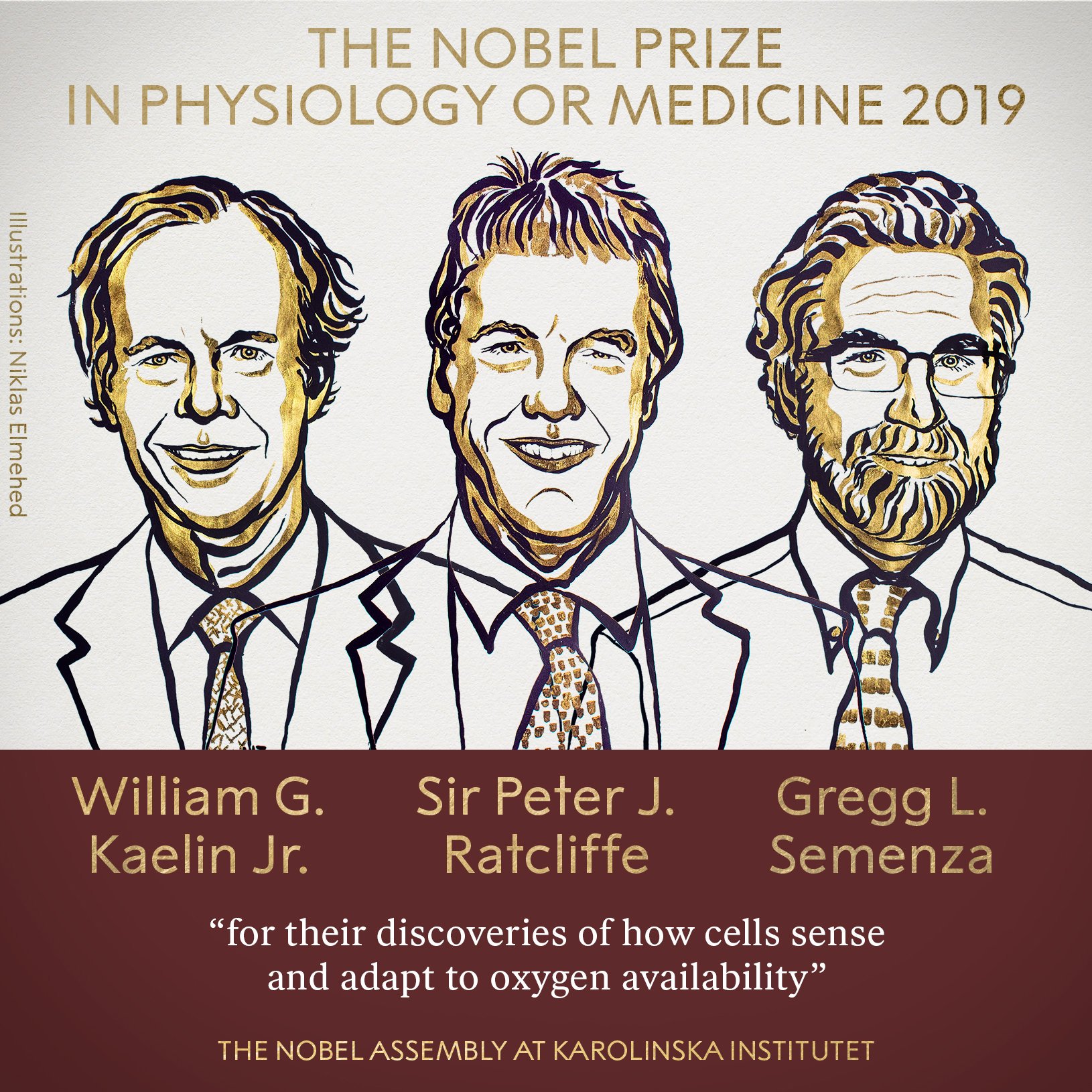 © nobelprize.org