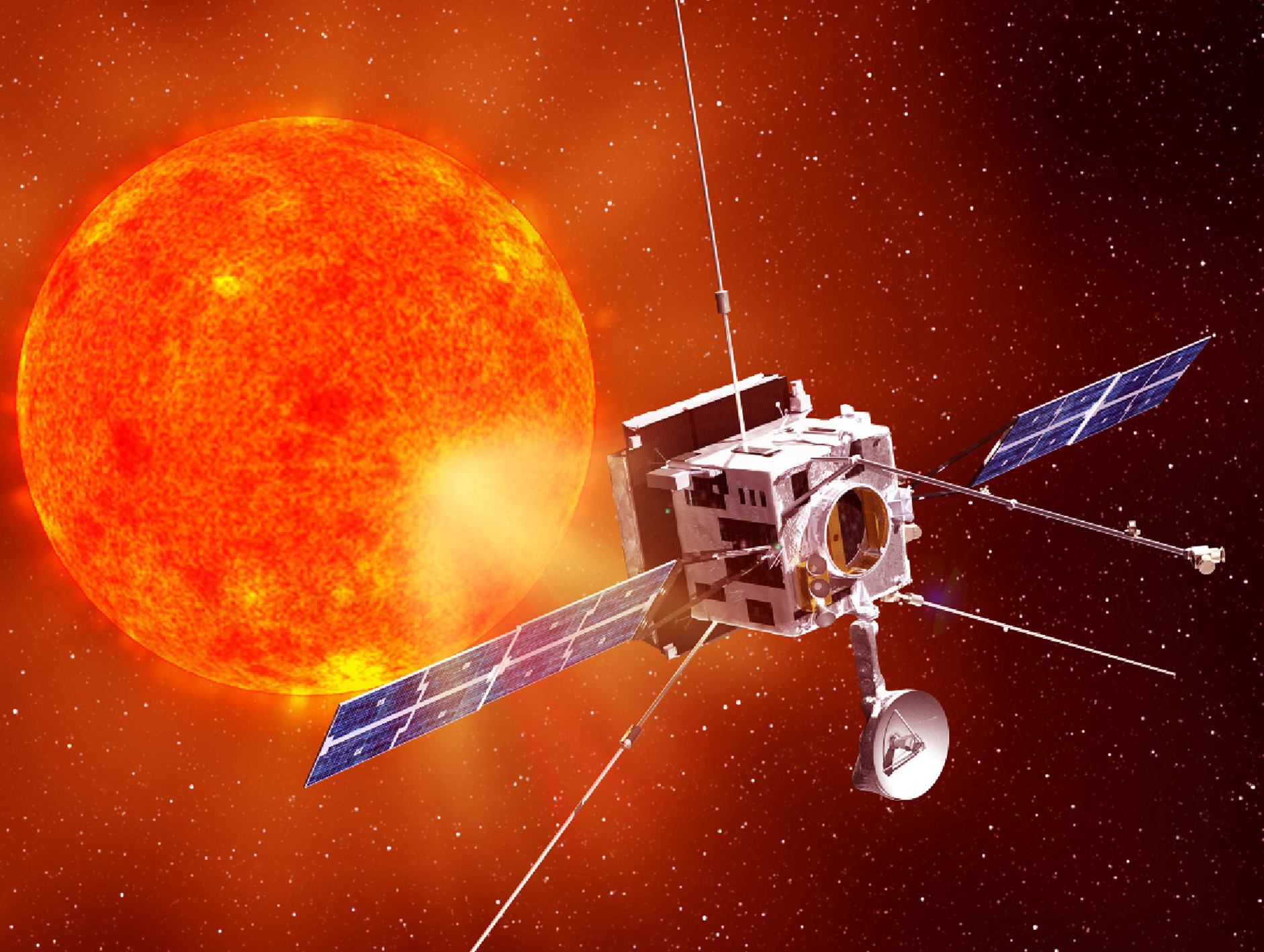 Credits: cosmos.esa.int