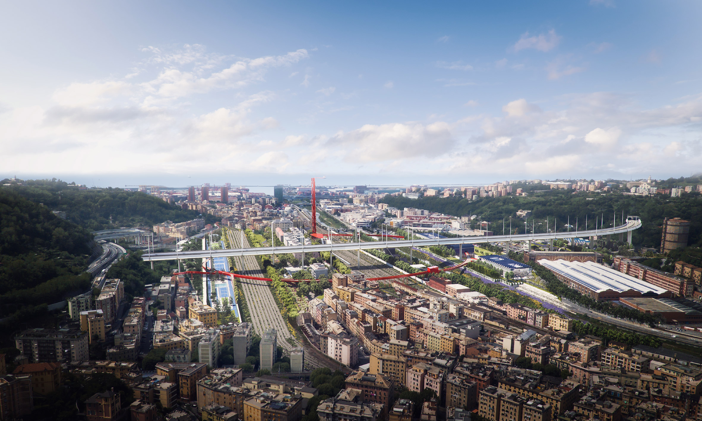 dezeen.com