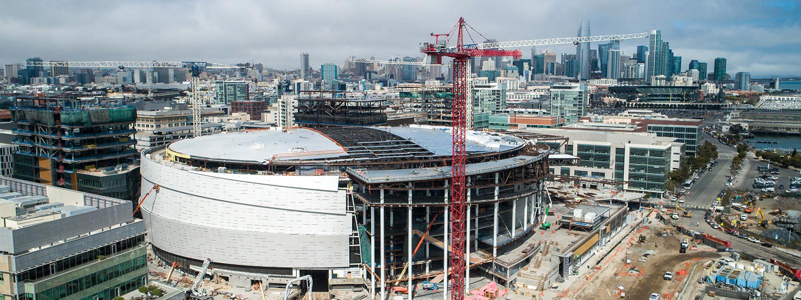 Ph:clarkconstruction.com