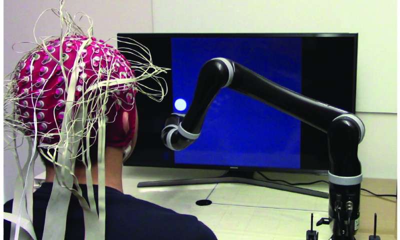 Credit: Edelman et al., Sci. Robot. 4, eaaw6844 (2019)