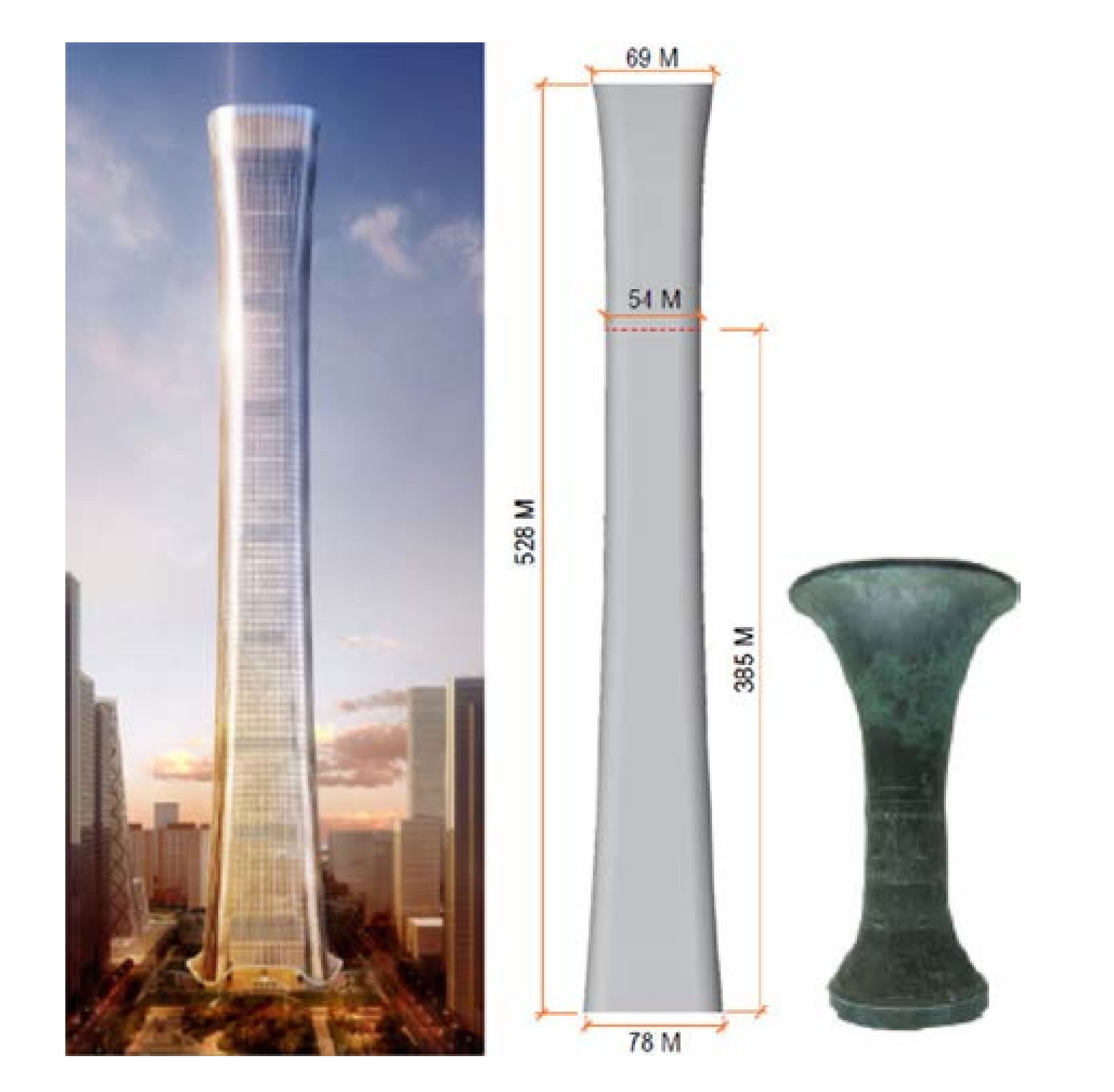CTBUH - Research Paper