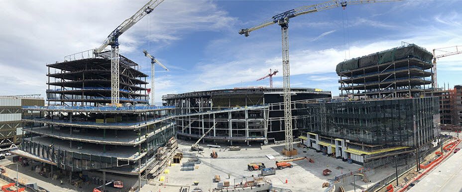 Ph:clarkconstruction.com