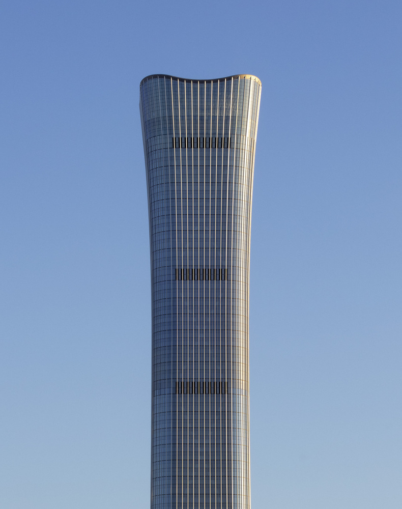 archdaily.com