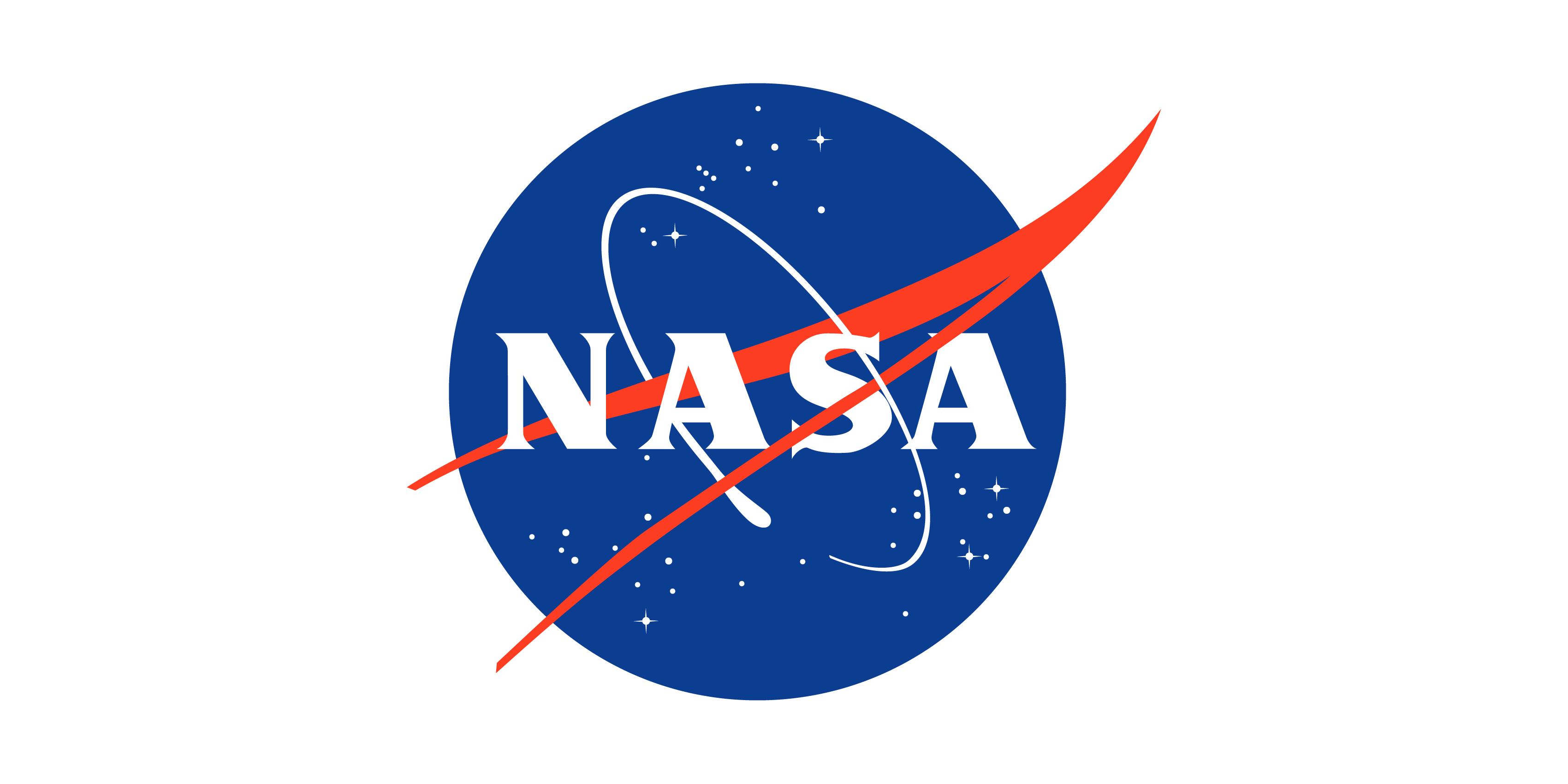Credits: nasa.gov