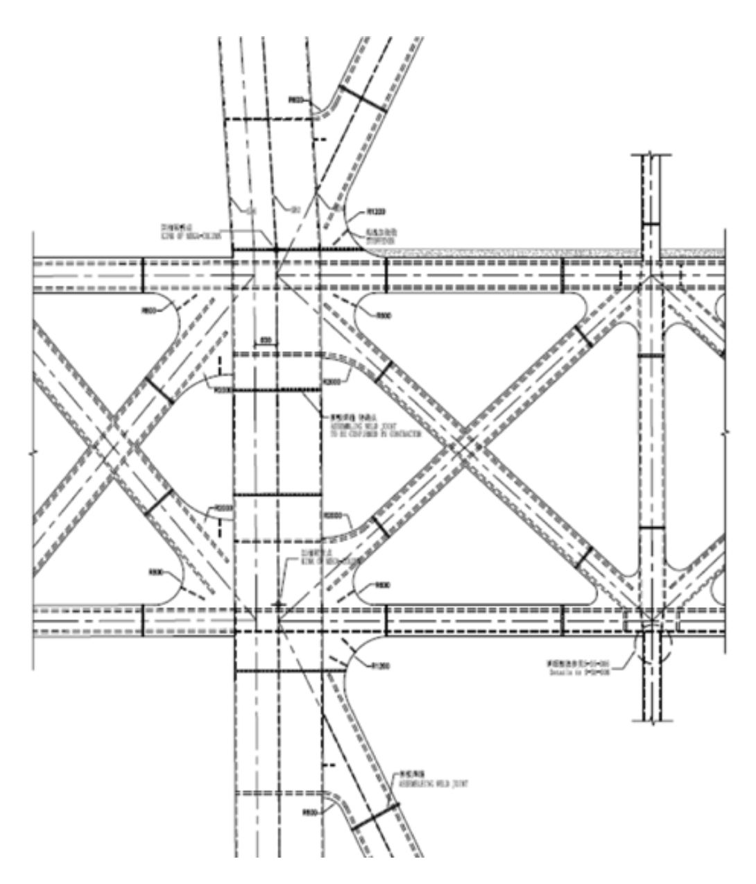 CTBUH - Research Paper