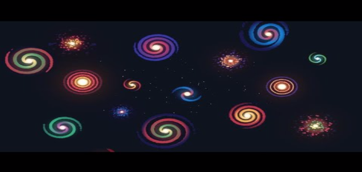 Credits: NASA