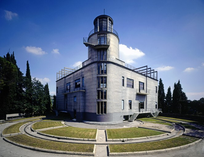 Ph: italianways.com