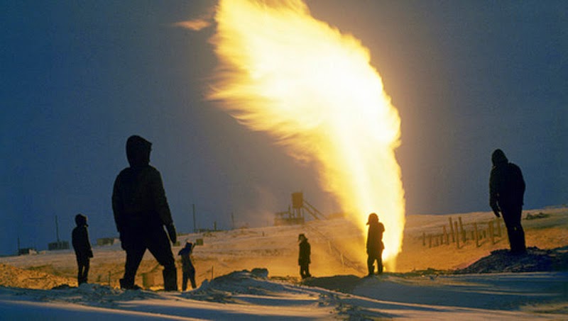 Permafrost, Siberia, Ghiacciai, artico, metaano, tundra, Semiletov, NASA, fontane, parti, milione, spedizione, Turetsky, artic, frontiers, 2019, riscaldamento, globale, cambiamento, climatico Energy Close-up Engineering