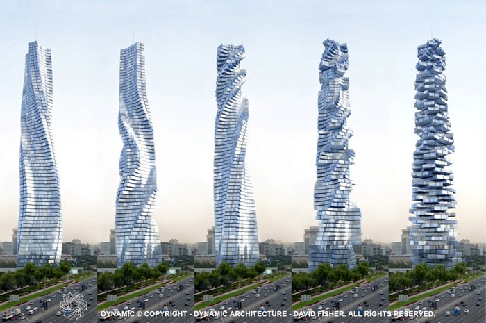 Ph: dynamicarchitecture.net