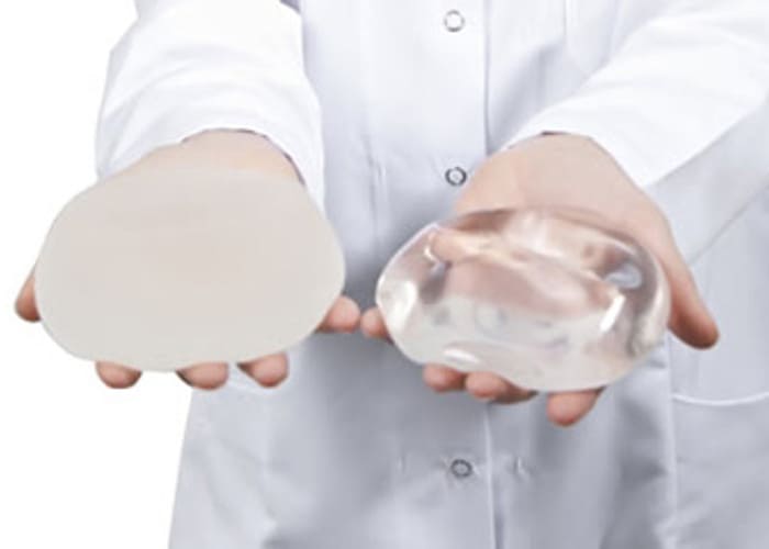Mastoplastica additiva: l’intervento più richiesto in chirurgia estetica
