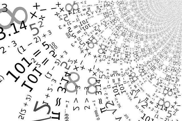 Crediti: Gerd Altmann/Pixabay
