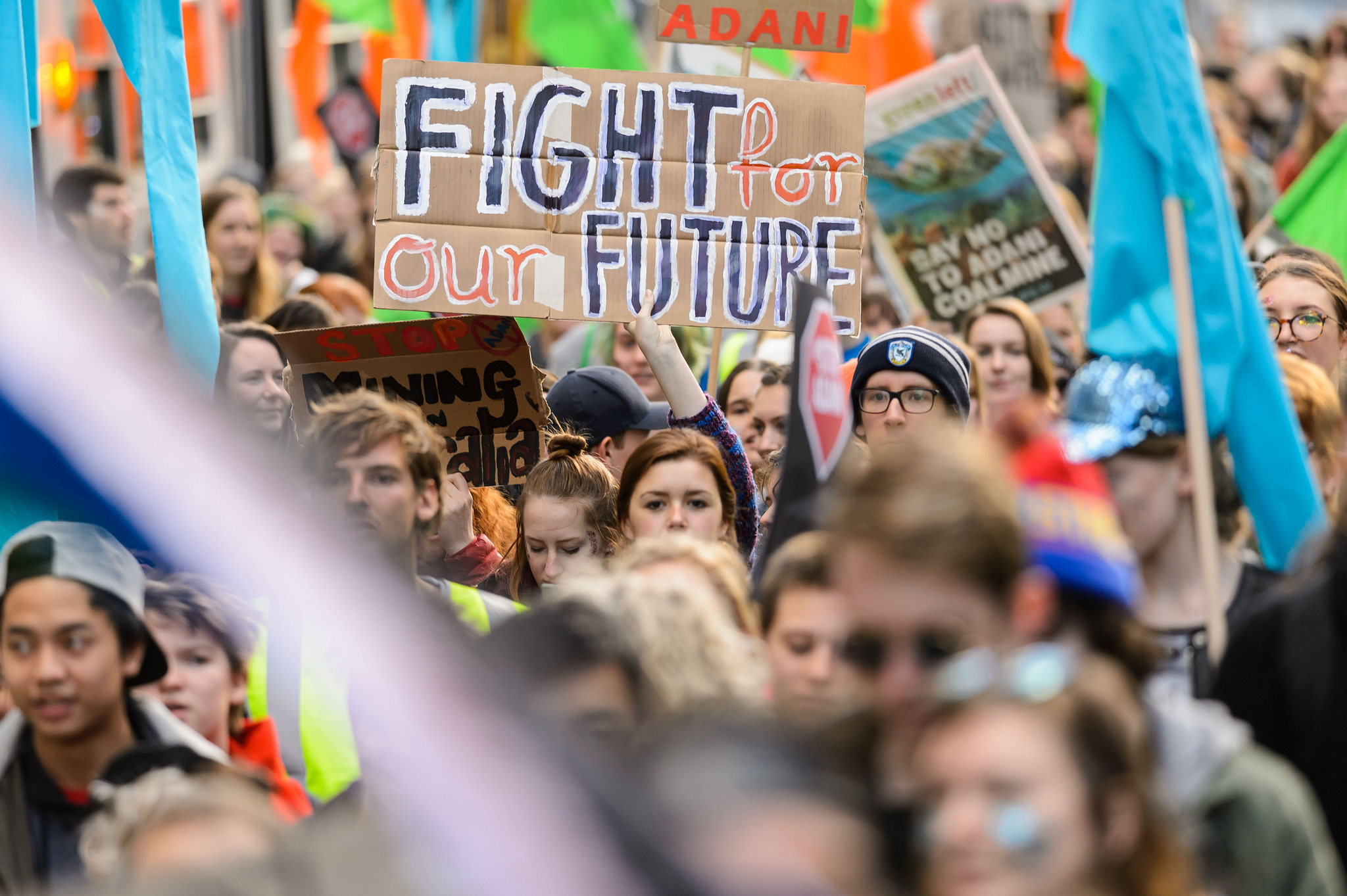 Greta Thunberg, Skolstrejk för klimatet, sciopero, scuola, clima, COP24, World Economic Forum, Davos, Svezia, Stoccolma, cambiamento climatico, riscaldamento globale, Energy Close-up Engineering