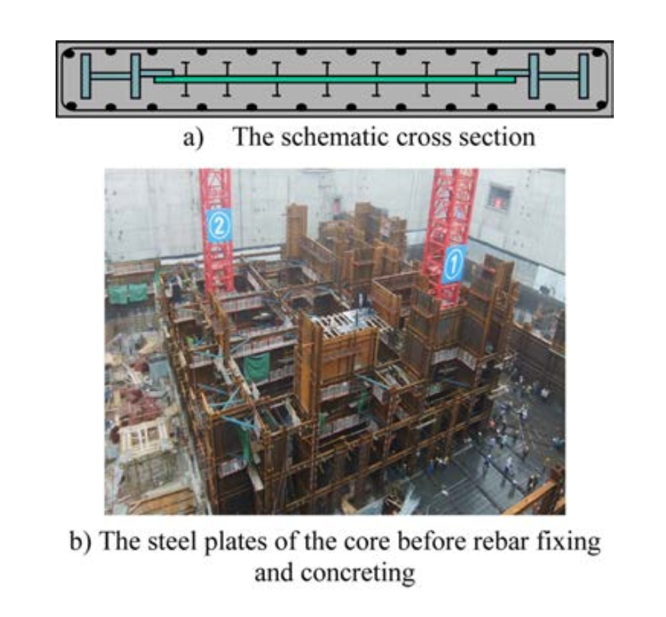 CTBUH - Research Paper