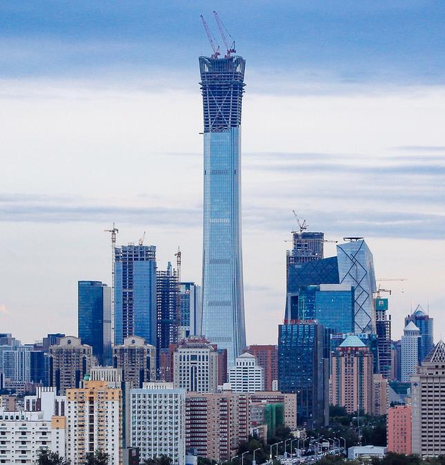 Ph: thetowerinfo.com