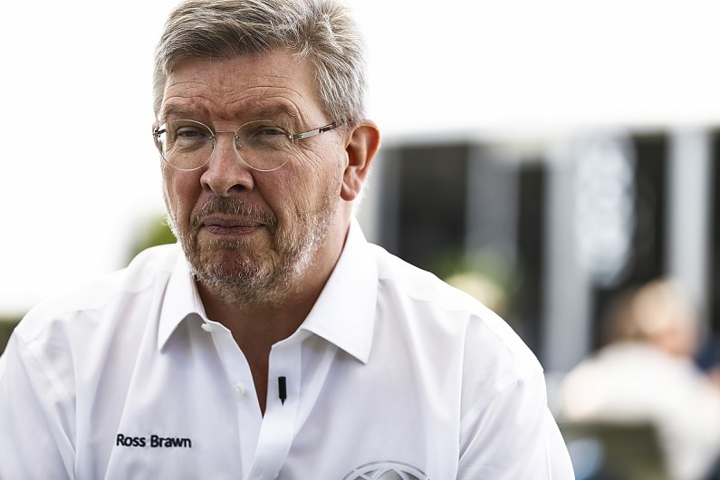 PH: www.autosport.com