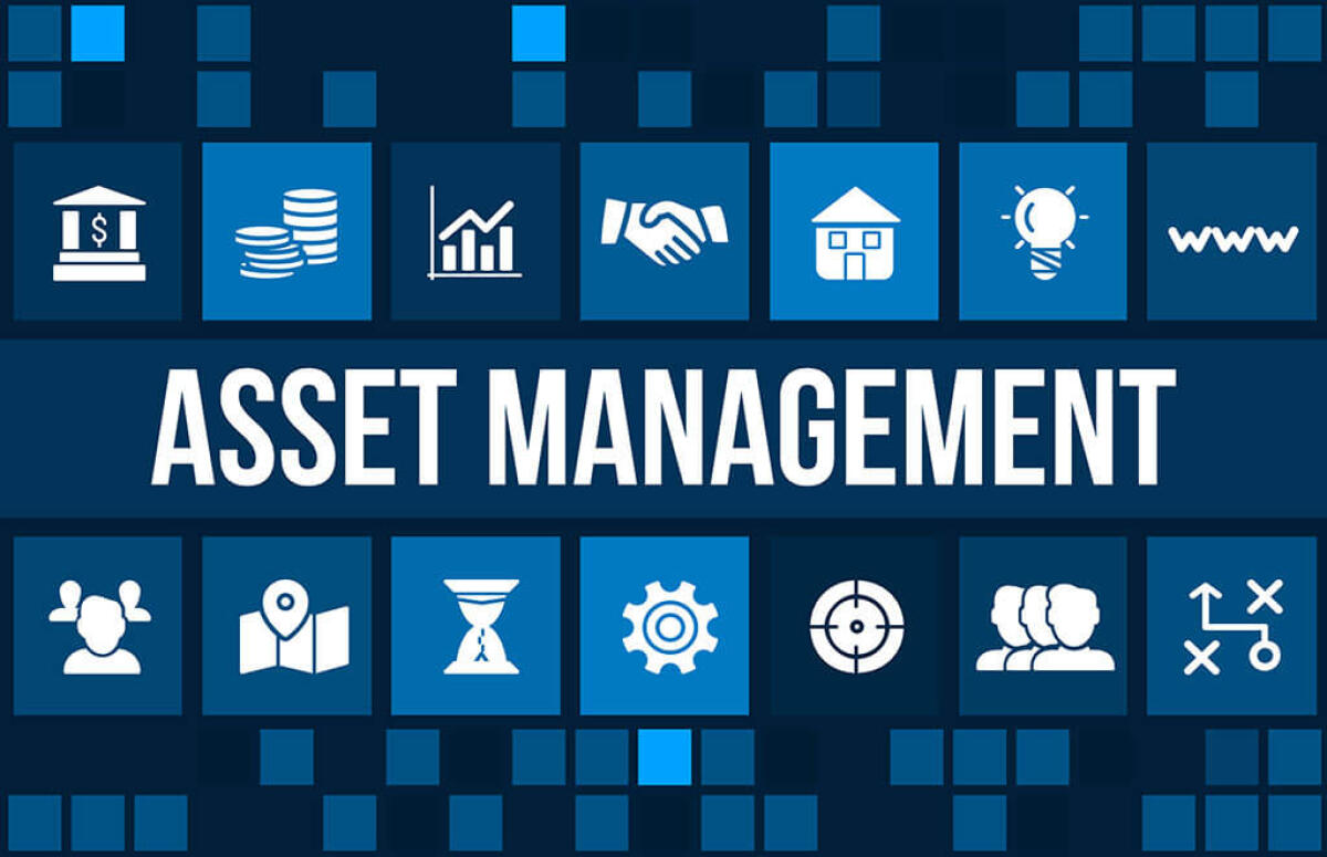 Asset Management: i cardini - 