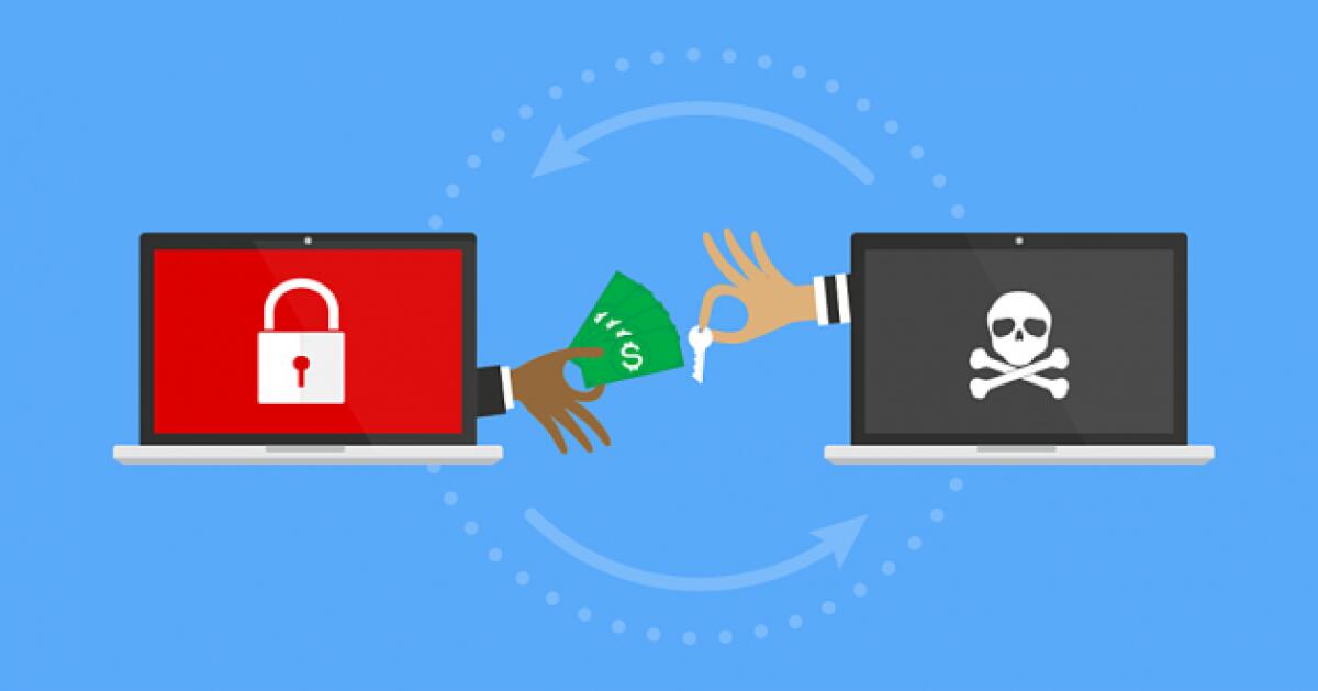 Maze: il malware che si spaccia per l'Agenzia delle Entrate - 