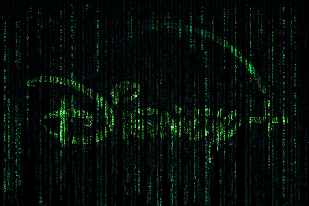 Disney+? Già hackerata! - 