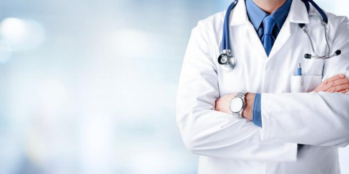 Nasce il Policlinico della Romagna: Cesena primato per la Bioengineering - 