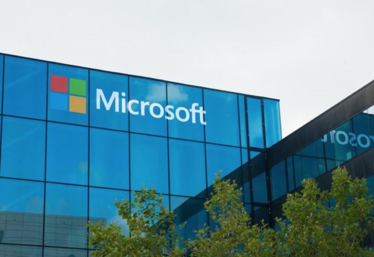 Microsoft Giappone e la settimana corta: benefici, costi e sensazionalismi - 