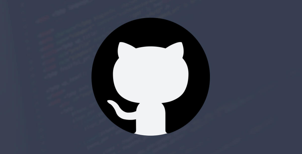 GitHub: arriva su mobile - GitHub