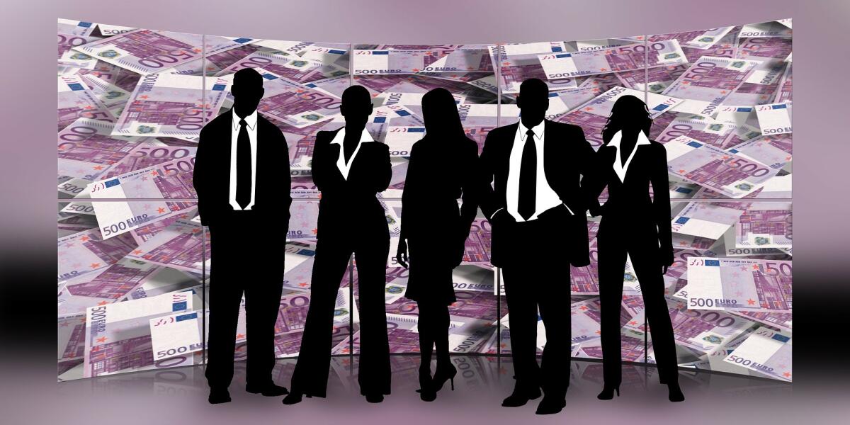 Cinque bufale sul MES che di sicuro hai sentito - 
