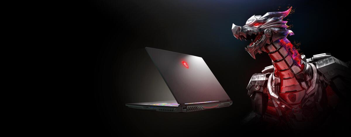 Black Friday Amazon 2019: Notebook consigliati per ogni tasca - 
