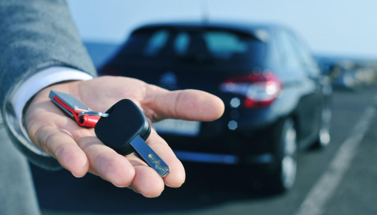 Tassa auto aziendali: gli effetti della nuova manovra del governo giallorosso - 