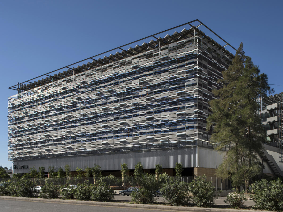 I migliori studi di architettura 2019 in Italia - aprize.it